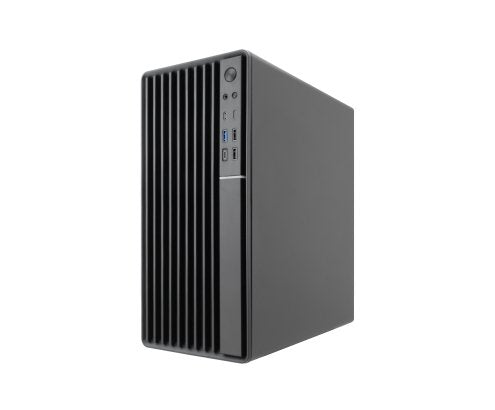 Zone Evil Caja Matx M840 Usb-C Basic500
