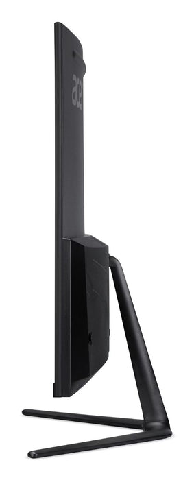 EAN 4711474003058 - Acer ED3 ED320Q X2 pantalla para PC 80 cm (31.5") 1920 x 1080 Pixeles Full HD LCD Negro imagen 5
