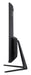 EAN 4711474003058 - Acer ED3 ED320Q X2 pantalla para PC 80 cm (31.5") 1920 x 1080 Pixeles Full HD LCD Negro imagen 5