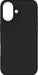 EAN 5715063807774 - eSTUFF ES67150055-BULK funda para teléfono móvil 16 cm (6.3") Negro imagen 5