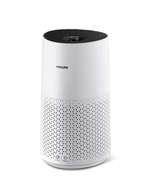 EAN 8720389004261 - Philips 1000 series AC1715 78 m² 50 dB 27 W Negro, Blanco imagen 1