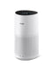 EAN 8720389004261 - Philips 1000 series AC1715 78 m² 50 dB 27 W Negro, Blanco imagen 1