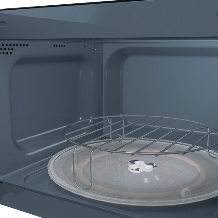 EAN 3838782611513 - Gorenje MO20E2BH Negro Microondas con grill Encimera 20 L 800 W imagen 9