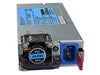 EAN 4053162555419 - HPE 536404-001 unidad de fuente de alimentación 460 W imagen 1