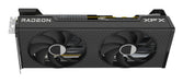 EAN 0840191501135 - XFX SPEEDSTER SWFT 210 Radeon RX 7600 XT AMD 16 GB GDDR6 imagen 2