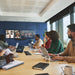 EAN 0198415349132 - HP Poly Studio X72 All-In-One Video Bar sistema de video conferencia 20 MP Ethernet Barra de colaboración imagen 4