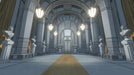 EAN 5056635619228 - Iam8bit Blue Prince imagen 11