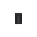 EAN 4894160048721 - UNITEK A1026BK cambiador de género para cable RJ-45 Negro imagen 4