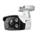 EAN 4895252501797 - TP-Link VIGI C330(6MM) cámara de vigilancia Bala (forma) Cámara de seguridad IP Exterior 2304 x 1296 Pixe imagen 1