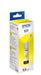 EAN 8715946643410 - Epson C13T03V44A recambio de tinta para impresora imagen 1