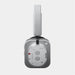 EAN 6974434224179 - Nothing Headphone (1) Auriculares Inalámbrico y alámbrico Diadema Llamadas/Música USB Tipo C Bluetooth Bl imagen 8