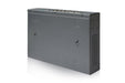 EAN 4016032457862 - Digitus DN-95323-1 switch No administrado Fast Ethernet (10/100) Energía sobre Ethernet (PoE) Gris imagen 3