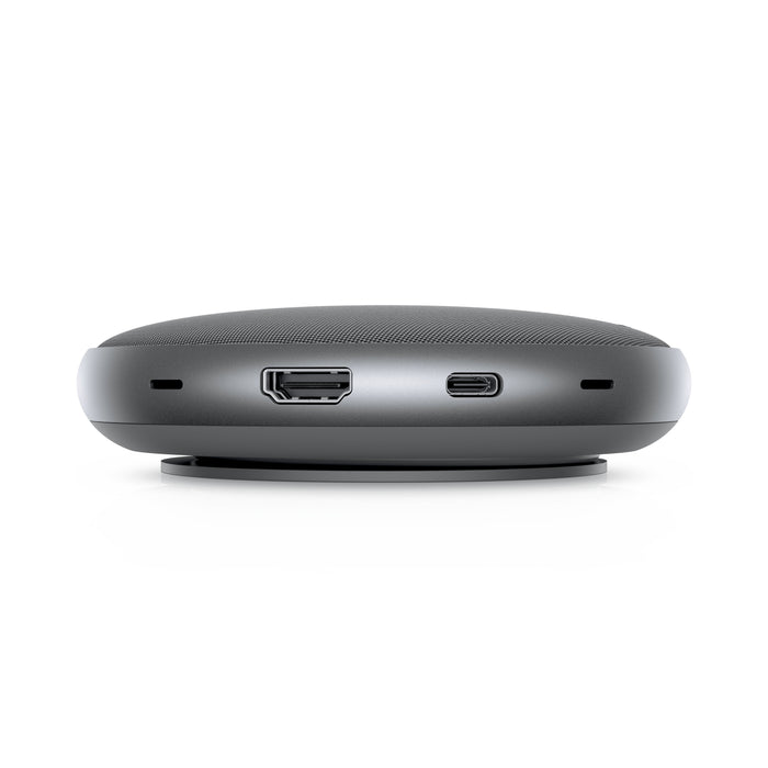 Altavoz 1.0 Dell Mh3021p Conferencias Usb-C/2xusb-A/Hdmi/Mic Dell-Mh3021p