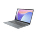 EAN 0198158454940 - Lenovo IdeaPad Slim 3 15IRH8 Intel® Core™ i5 i5-13420H Portátil 39,6 cm (15.6") Full HD 16 GB LPDDR5-SDRA imagen 3