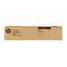 EAN 0191628462469 - Samsung CLT-K809S Black Original Toner Cartridge cartucho de tóner 1 pieza(s) imagen 1