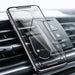 EAN 8059018362701 - Techly I-SMART-UNIALTY soporte Soporte pasivo Teléfono móvil/smartphone Negro imagen 5