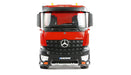 EAN 4262408979487 - Amewi 22693 modelo controlado por radio Camión basculante Motor eléctrico 1:18 imagen 5