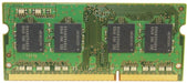 EAN 4063872920759 - Fujitsu FPCEN707BP módulo de memoria 32 GB DDR4 imagen 1