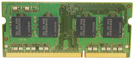 EAN 4063872920759 - Fujitsu FPCEN707BP módulo de memoria 32 GB DDR4 imagen 1