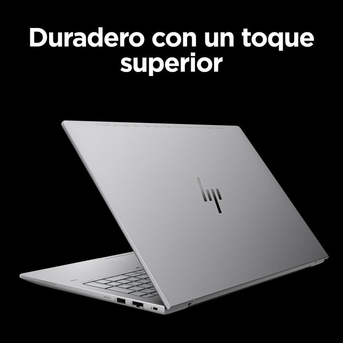 EAN 198415353696 - HP ZBook Power G11 Intel Core Ultra 7 155H Estación de trabajo móvil 40,6 cm (16") Pantalla táctil WUXGA 3 imagen 8