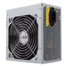 EAN 6940533541929 - UNYKAch 52038 unidad de fuente de alimentación 350 W ATX Plata imagen 1