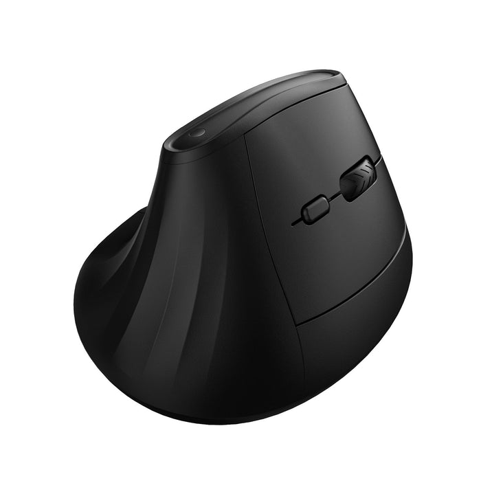 EAN 8052101433777 - Ewent EW3208 ratón Universal mano derecha RF Wireless + Bluetooth Óptico 4000 DPI imagen 1