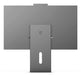 EAN 8721038002928 - Philips Brilliance 27E3U7903/00 pantalla para PC 68,6 cm (27") 5120 x 2880 Pixeles 5K Ultra HD LCD Gris imagen 6