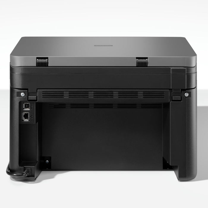 EAN 4977766844789 - Brother DCP-L1642W impresora multifunción Laser A4 2400 x 600 DPI 20 ppm Wifi imagen 6