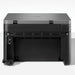 EAN 4977766844789 - Brother DCP-L1642W impresora multifunción Laser A4 2400 x 600 DPI 20 ppm Wifi imagen 6