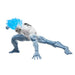 EAN 5010996290373 - Marvel Legends Series Gamerverse Spirit Spider imagen 2