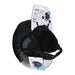 EAN 3303170118078 - T'nB Urban Moov Negro imagen 7