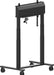 EAN 4948570033270 - iiyama MD-CAR2031-B1 soporte para pantalla de señalización 2,67 m (105") Negro imagen 16