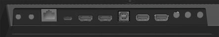 EAN 4948570125586 - iiyama T5529AS-B1AG pantalla de señalización Panel plano interactivo 138,7 cm (54.6") LED Wifi 500 cd / m imagen 17