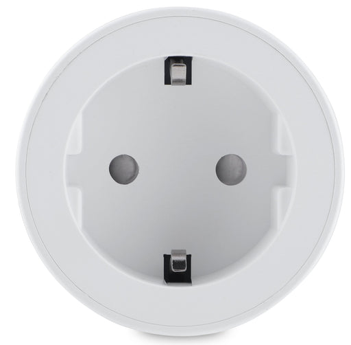 EAN 6976391034709 - Imou CE2P enchufe inteligente 3680 W Hogar, Oficina Blanco imagen 2