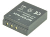 EAN 5055190148167 - 2-Power DBI9994A batería para cámara/grabadora Ión de litio 1100 mAh imagen 1