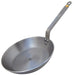 EAN 3011245610203 - de Buyer Mineral B Element Sartén multiuso imagen 1