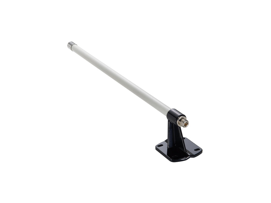 Antena Levelone Wl Oan-2090 9dbi 2.4ghz Interior Omni-Directional Oan-20909dbi