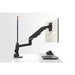EAN 0085896582731 - Kensington SmartFit Premium Negro imagen 5