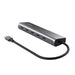 EAN 8713439251364 - Trust Halyx USB 3.2 Gen 1 (3.1 Gen 1) Type-C Plata imagen 2