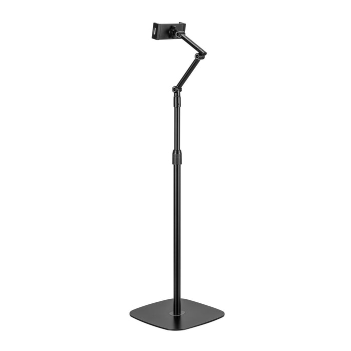 Soporte  Inline 55725s  Pasivo Tablet/Umpc Negro