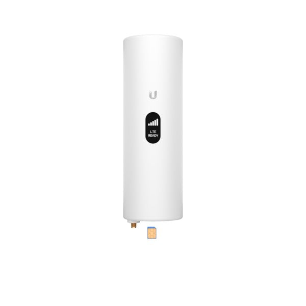 Wireless Punto De Acceso Ubiquiti U-Lte-Pro Eu