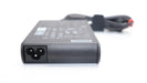 EAN 5715063289341 - Lenovo 5A11K67847 adaptador e inversor de corriente Interior 135 W Negro imagen 3