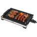 EAN 5903887807647 - Adler AD 6614 parrilla eléctrica de contacto imagen 8