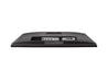 EAN 766907026061 - Viewsonic VP Series VP2776T-4K pantalla para PC 68,6 cm (27") 3840 x 2160 Pixeles 4K Ultra HD LED Negro imagen 7