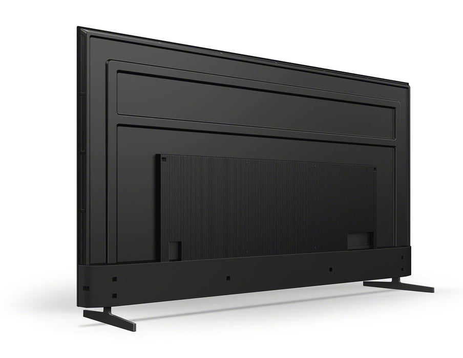85 Sony Fwd-85xr35m2 Led