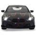 EAN 4042774471927 - Jamara BMW M4 CSL modelo controlado por radio Coche Motor eléctrico 1:16 imagen 11