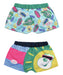 EAN 4001167828298 - BABY born 828298 accesorio para muñecas Ropa de baño de muñeca imagen 1