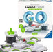 EAN 4005556237050 - Ravensburger 23705 juego y juguete de habilidad/activo Pista para canicas imagen 4