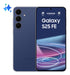 EAN 8806097644897 - Samsung Galaxy S25 FE SM-S731B/DS 17 cm (6.7") SIM doble Android 16.0 5G USB Tipo C 8 GB 512 GB 4900 mAh  imagen 1