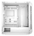 EAN 4044951041848 - Sharkoon AK5G RGB Midi Tower Blanco imagen 5